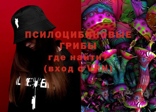 первитин Белокуриха
