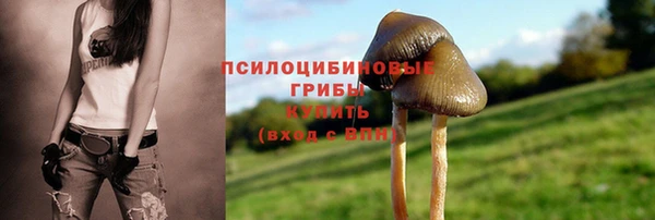 скорость mdpv Белоозёрский