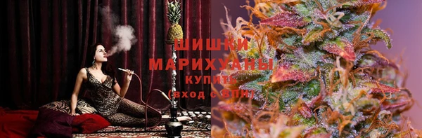 скорость mdpv Белоозёрский
